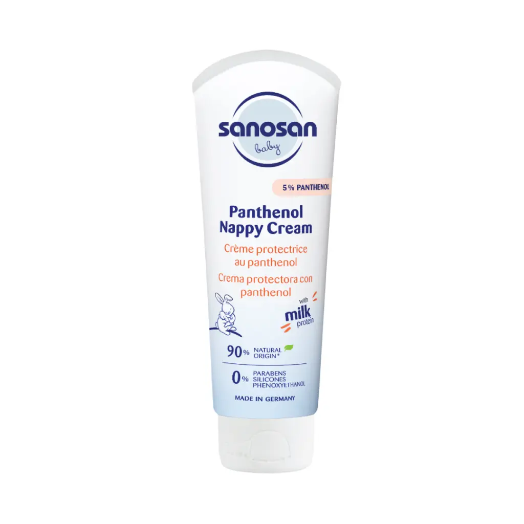 panthenol-nappy-cream.webp