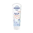 panthenol-nappy-cream.webp