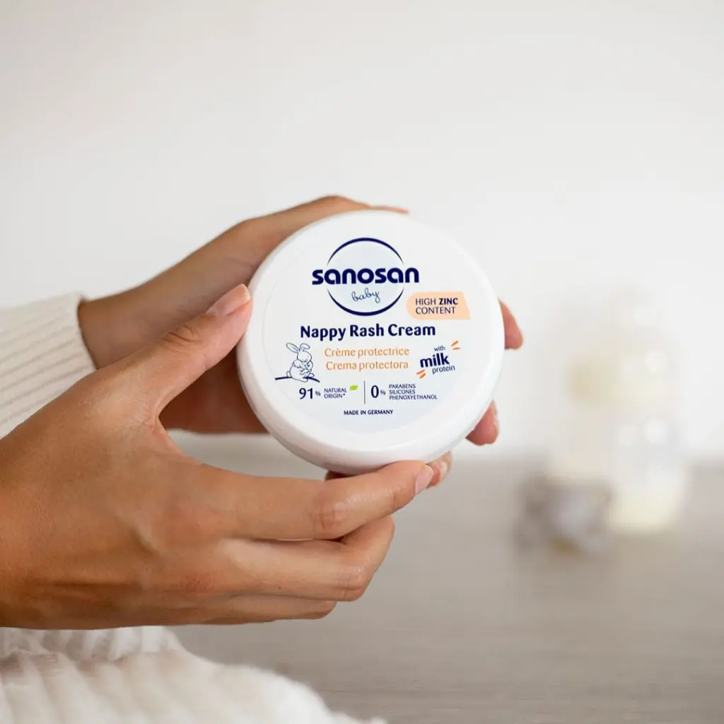 sanosan nappy rash cream1.webp