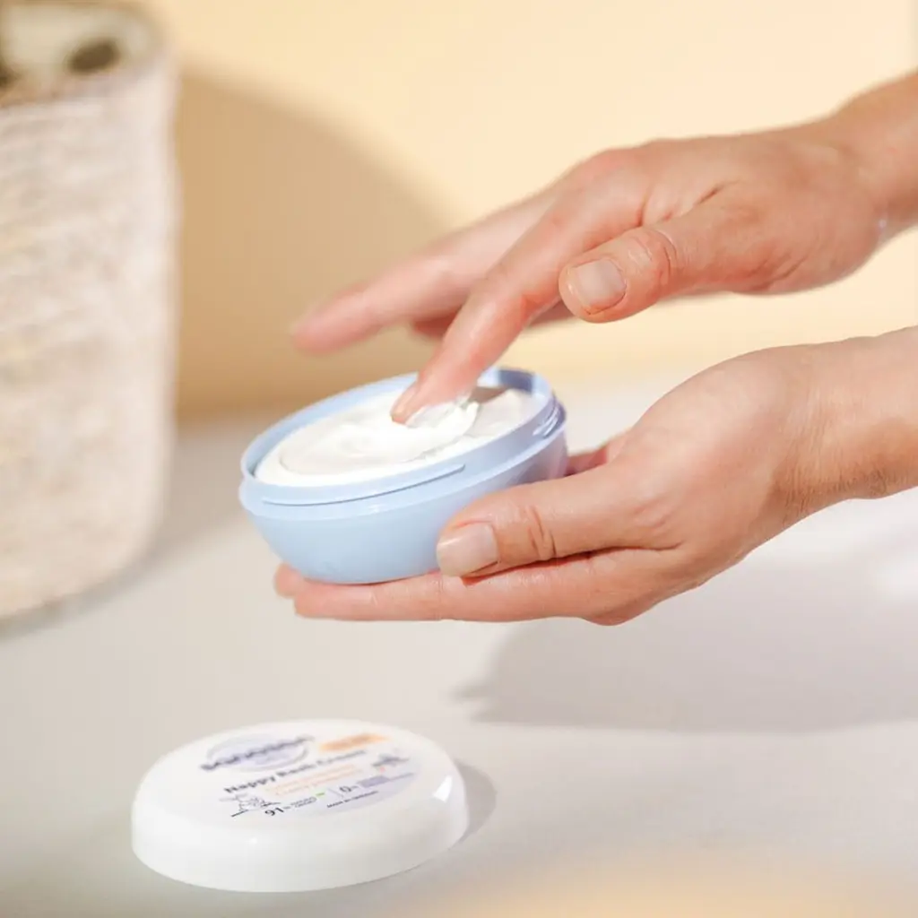 sanosan nappy rash cream2.webp
