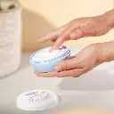 sanosan nappy rash cream2.webp