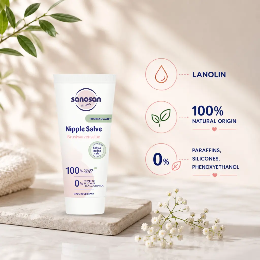 sanosan cream face3.webp