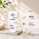 sanosan cream face3.webp