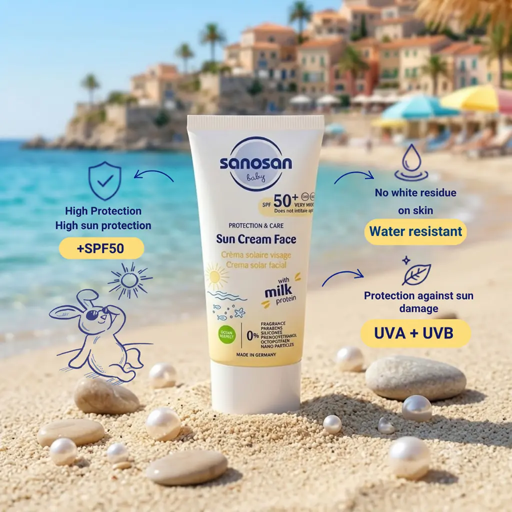 sanosan cream face1.webp