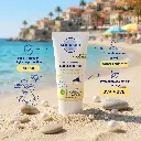 sanosan cream face1.webp