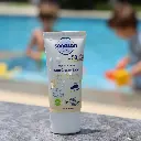 sanosan cream face2.webp