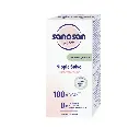 nipple-salve1.webp