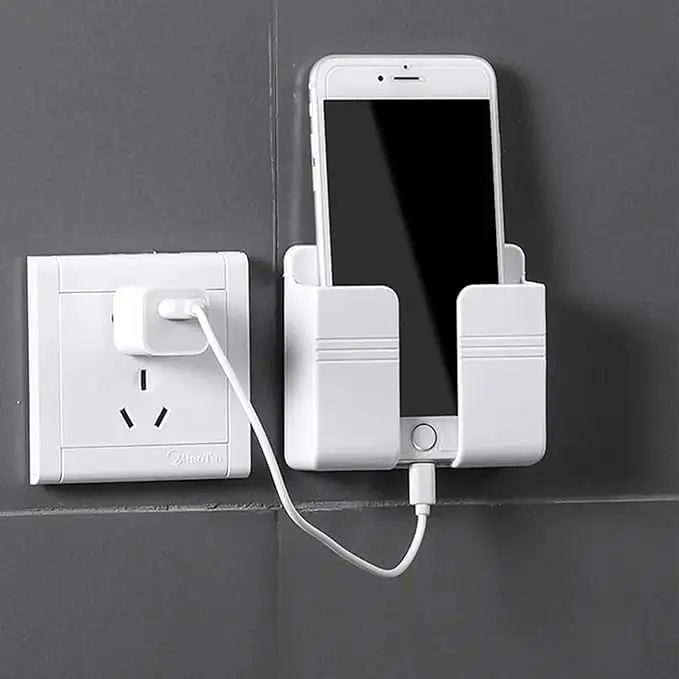wall mobile holder.webp