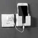 wall mobile holder.webp
