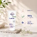 nipple-salve3.webp