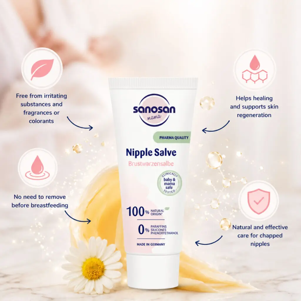 nipple-salve2.webp