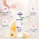nipple-salve2.webp