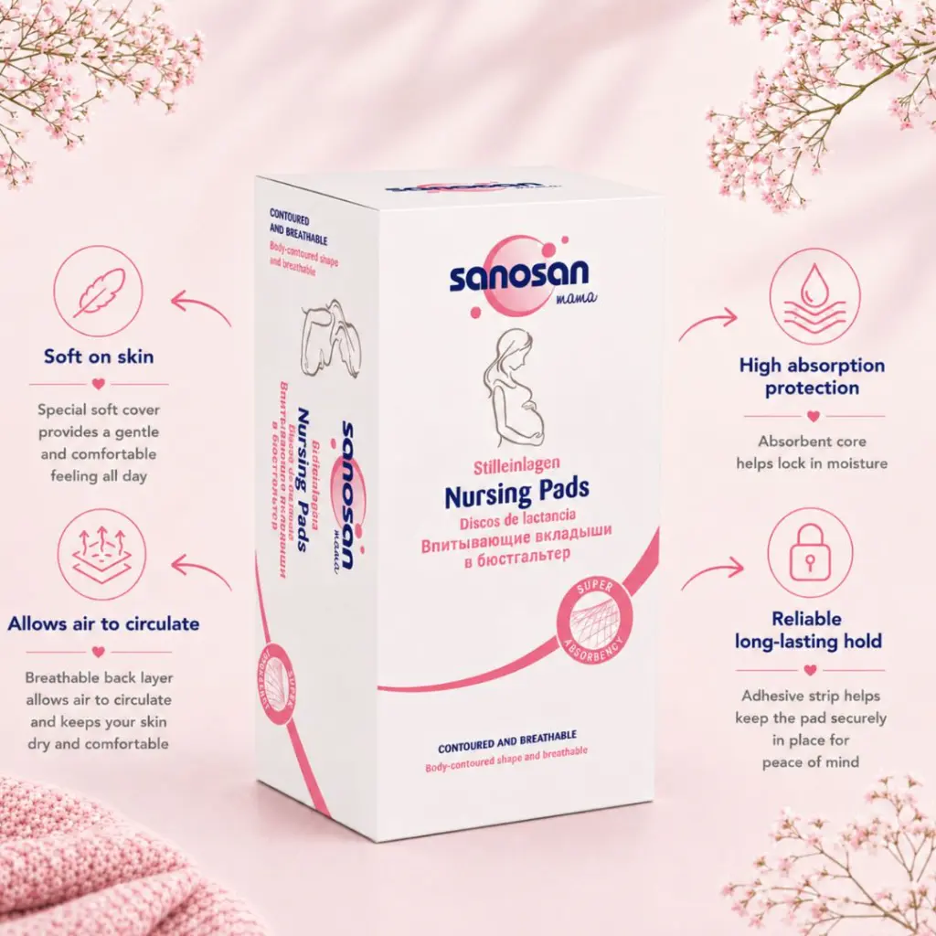 nursing pads1.webp