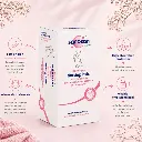 nursing pads1.webp