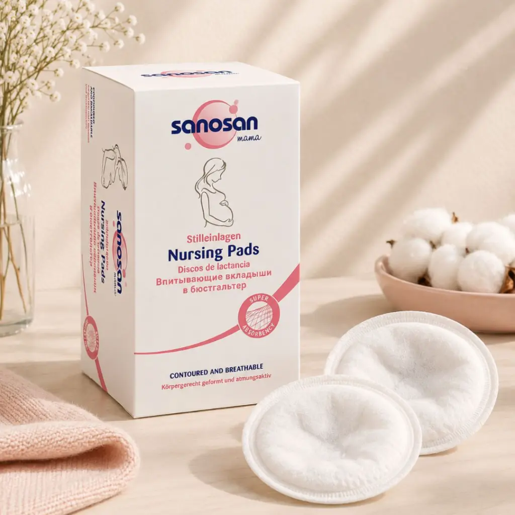 nursing pads2.webp