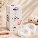 nursing pads2.webp