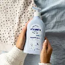 Bath and Shampoo1.webp