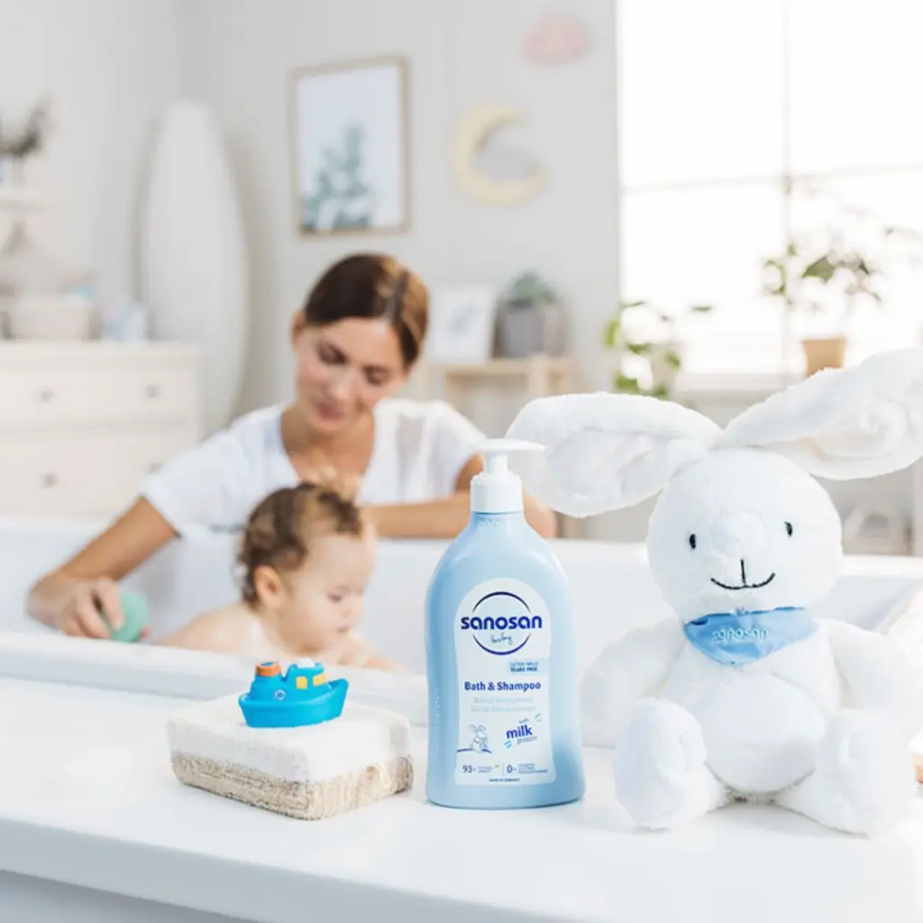 Bath and Shampoo2.webp