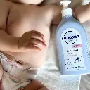 care lotion1.webp