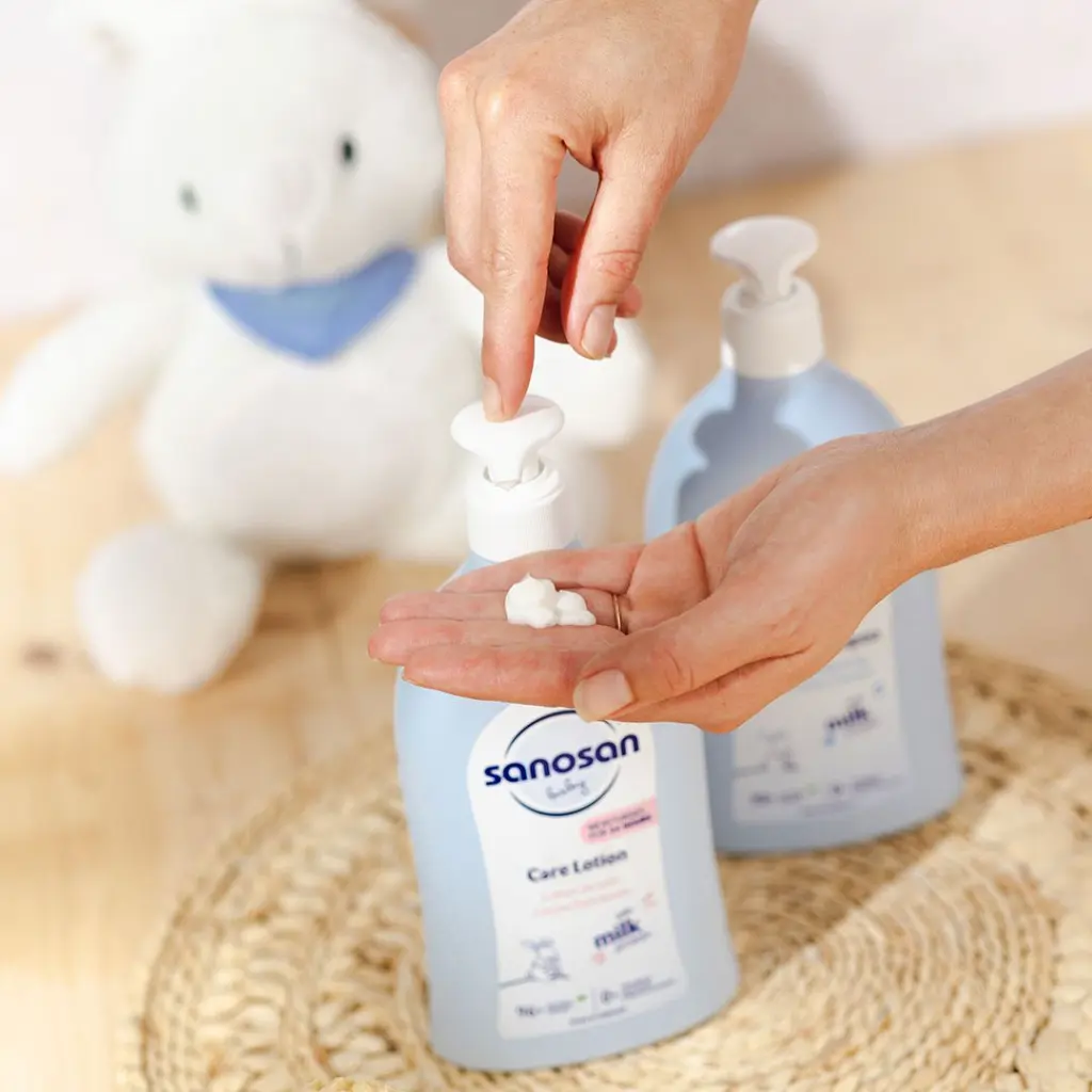 care lotion3.webp