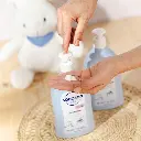 care lotion3.webp