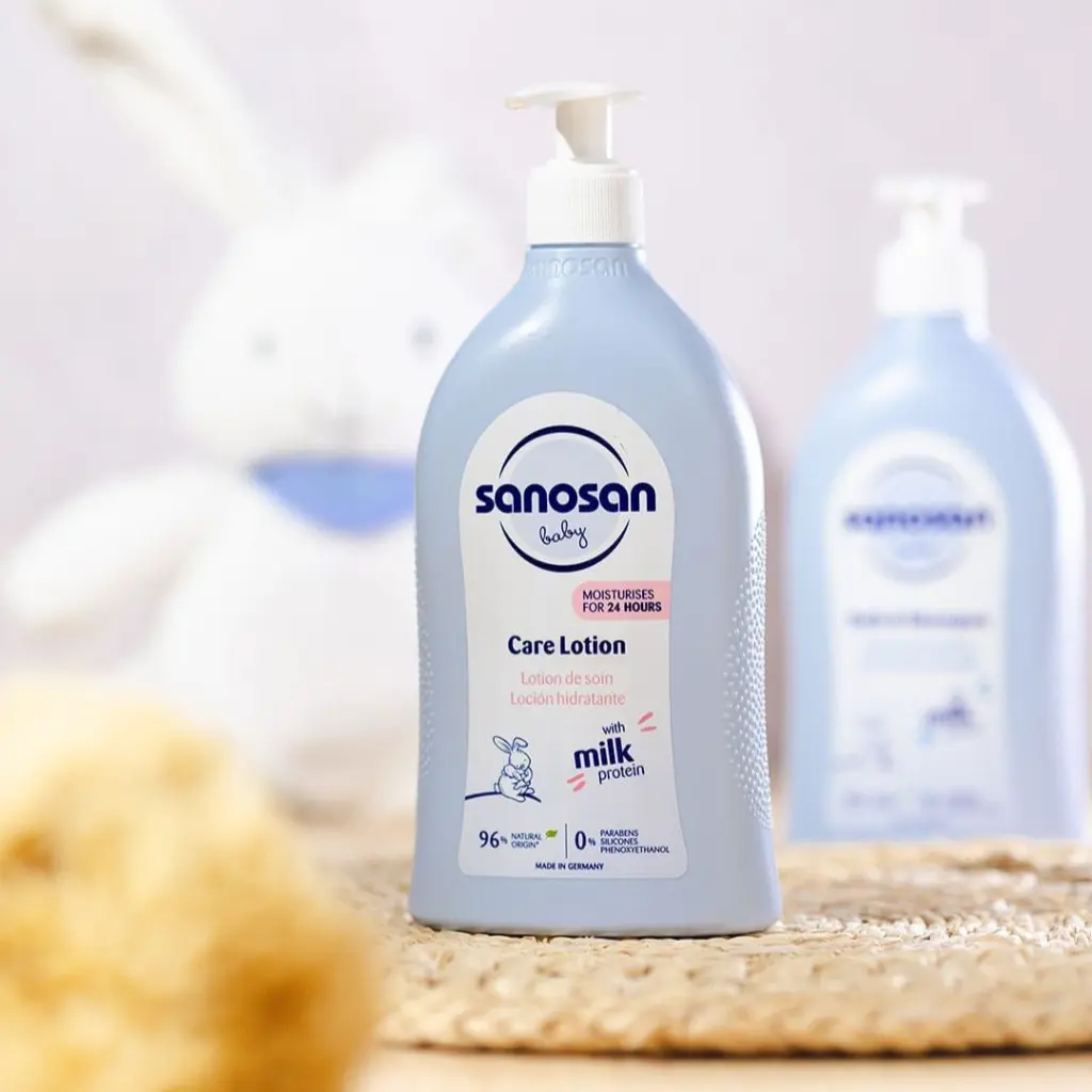 care lotion2.webp