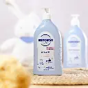 care lotion2.webp