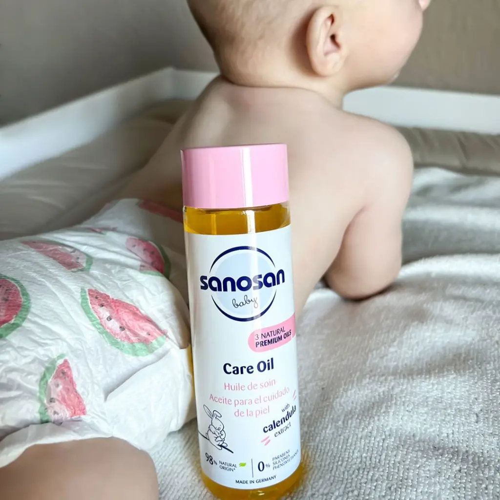 sanosan care oil2.webp