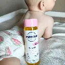 sanosan care oil2.webp