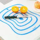 plastic cutting3.webp