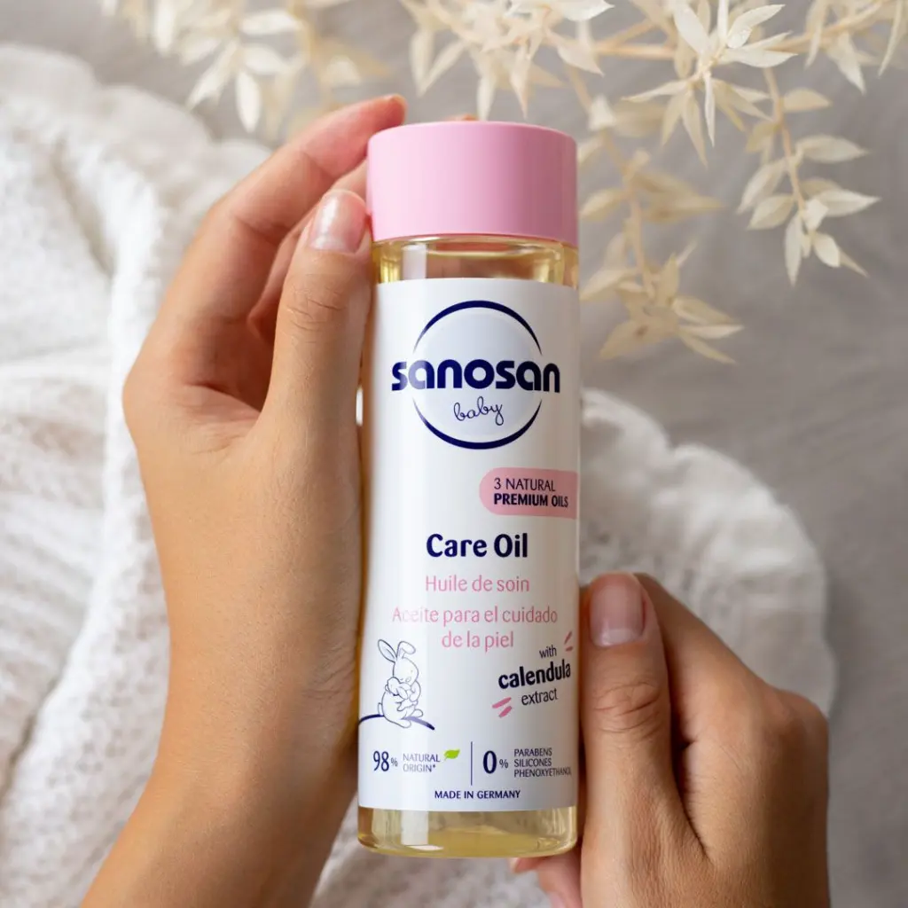 sanosan care oil3.webp