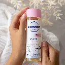 sanosan care oil3.webp