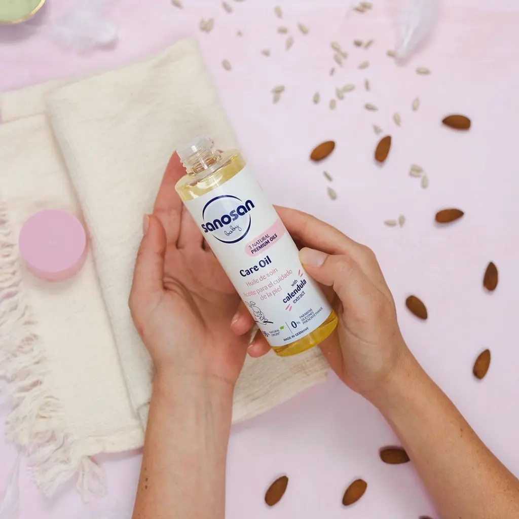 sanosan care oil1.webp