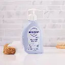 Chamomile Shampoo1.webp