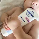 care cream2.webp