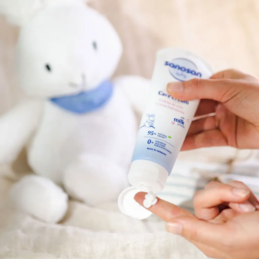 care cream1.webp