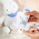 care cream1.webp