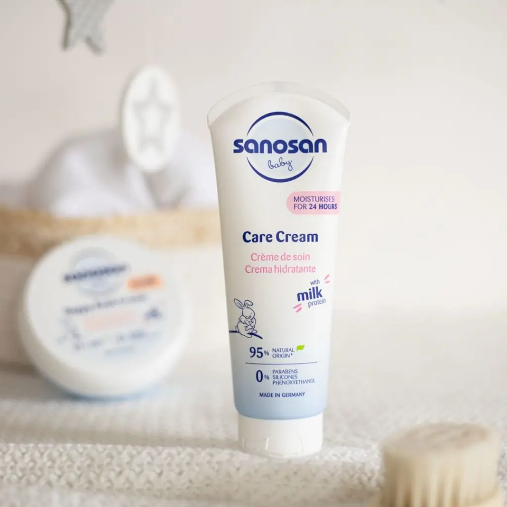 care cream3.webp