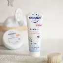 care cream3.webp