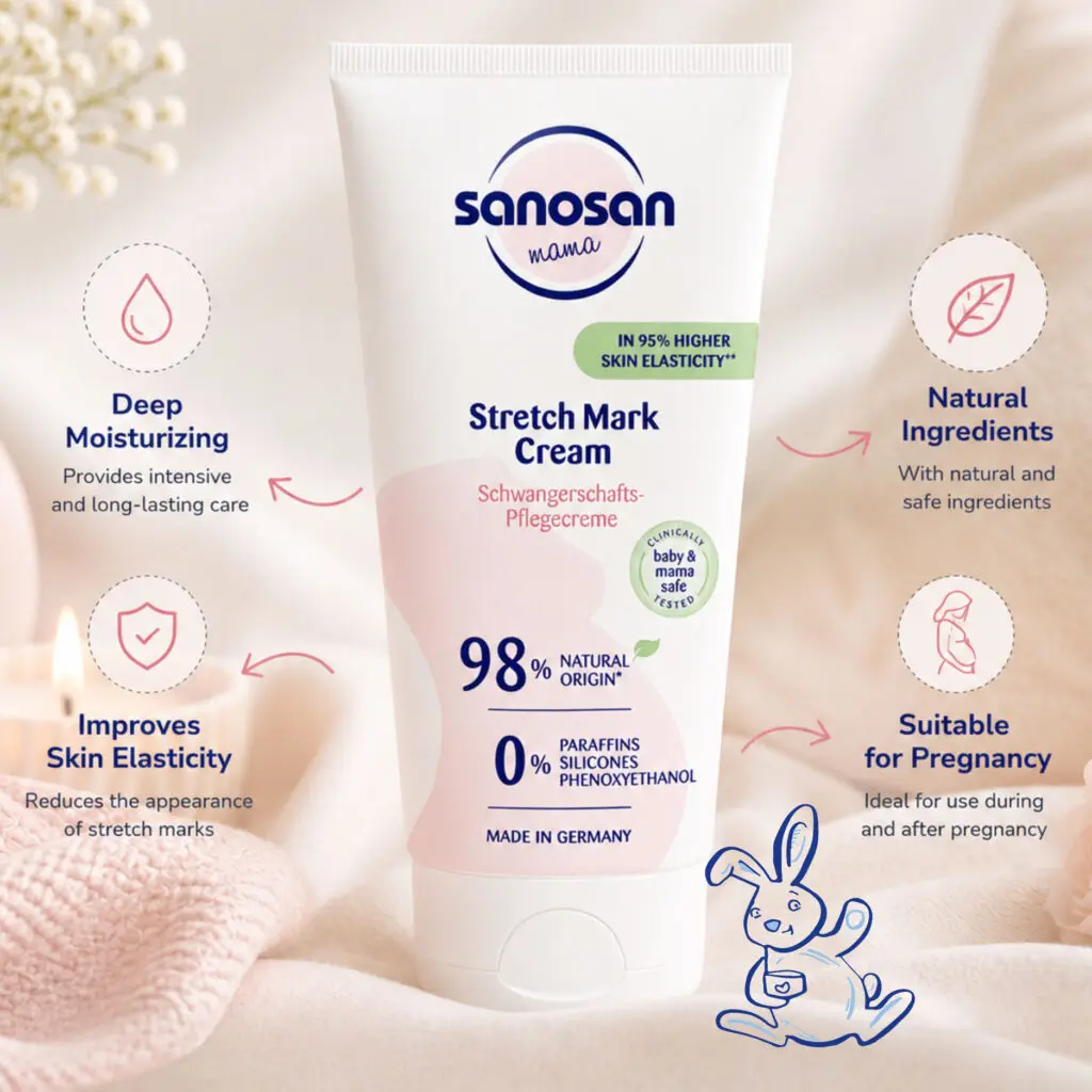 stretch mark cream1.webp