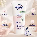 stretch mark cream1.webp