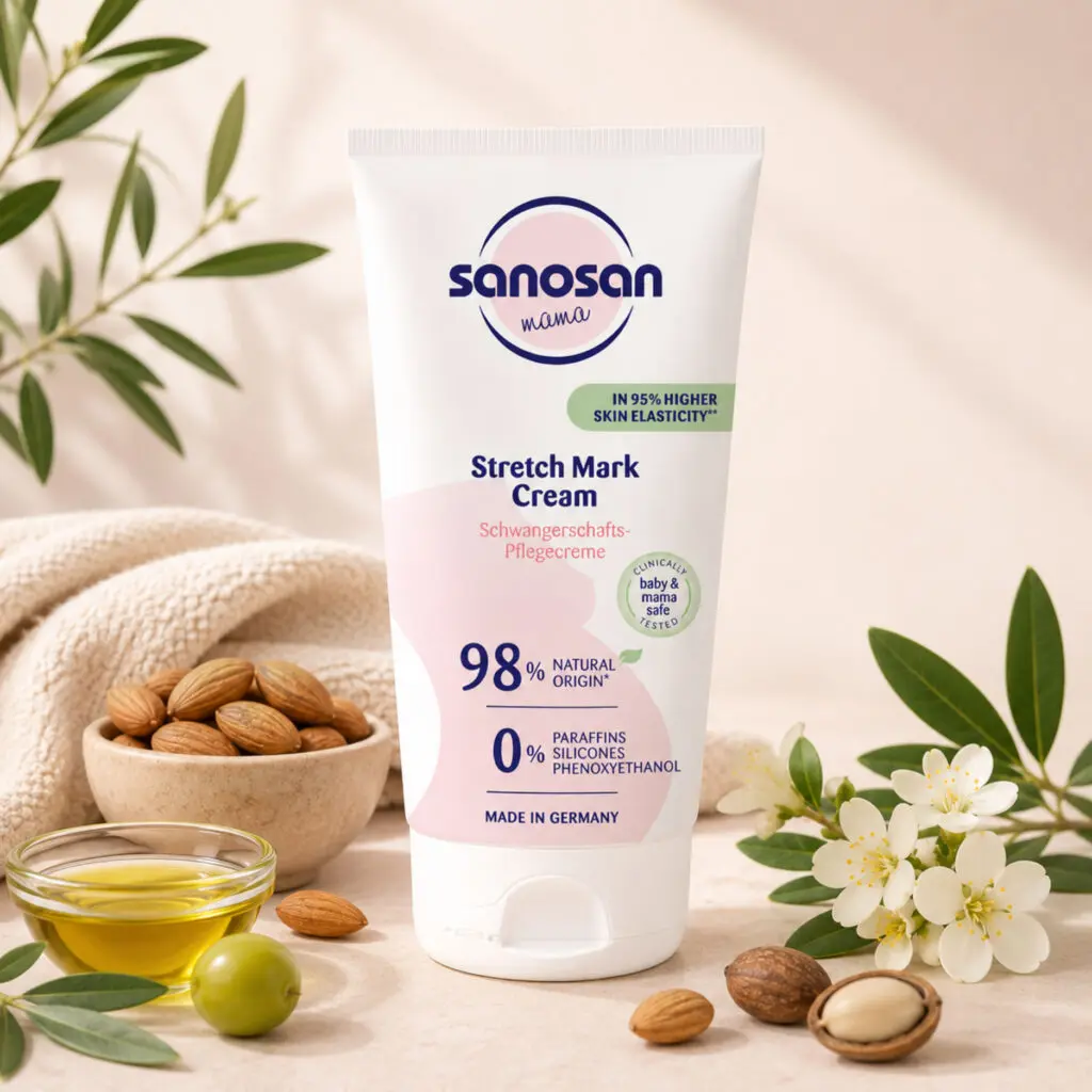 stretch mark cream3.webp