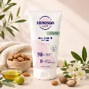 stretch mark cream3.webp