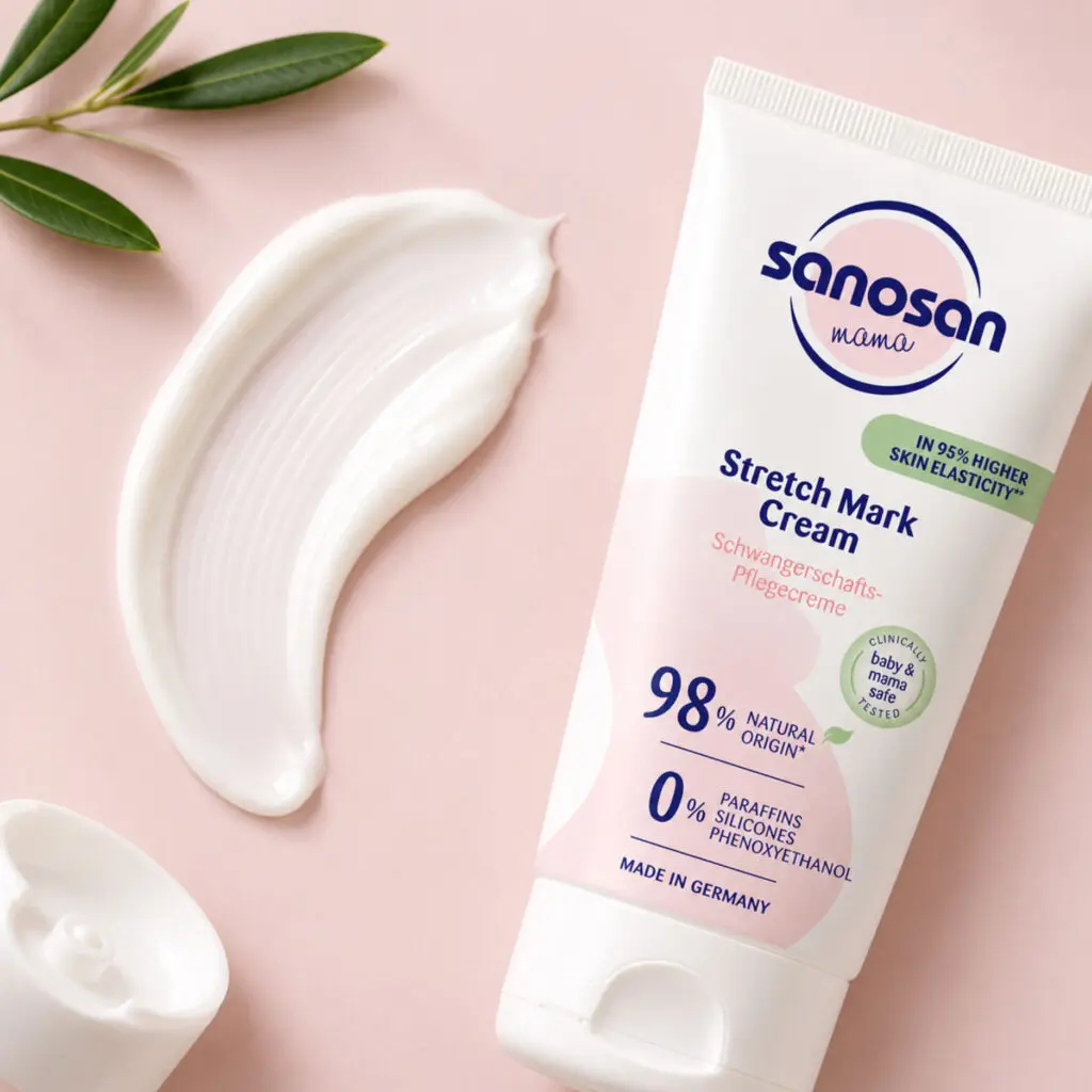 stretch mark cream2.webp