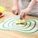plastic cutting2.webp