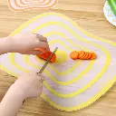 plastic cutting1.webp