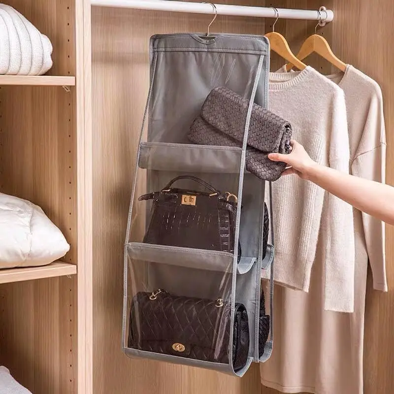 handbag organizer2.webp