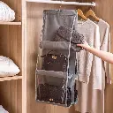 handbag organizer2.webp
