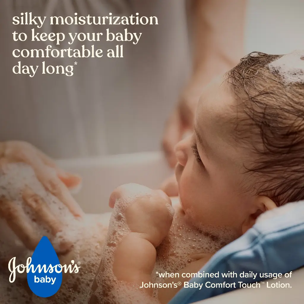 2JBaby_Its_Pure_Love_CT_Wash_KeyBenefit_1.webp