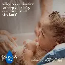 2JBaby_Its_Pure_Love_CT_Wash_KeyBenefit_1.webp